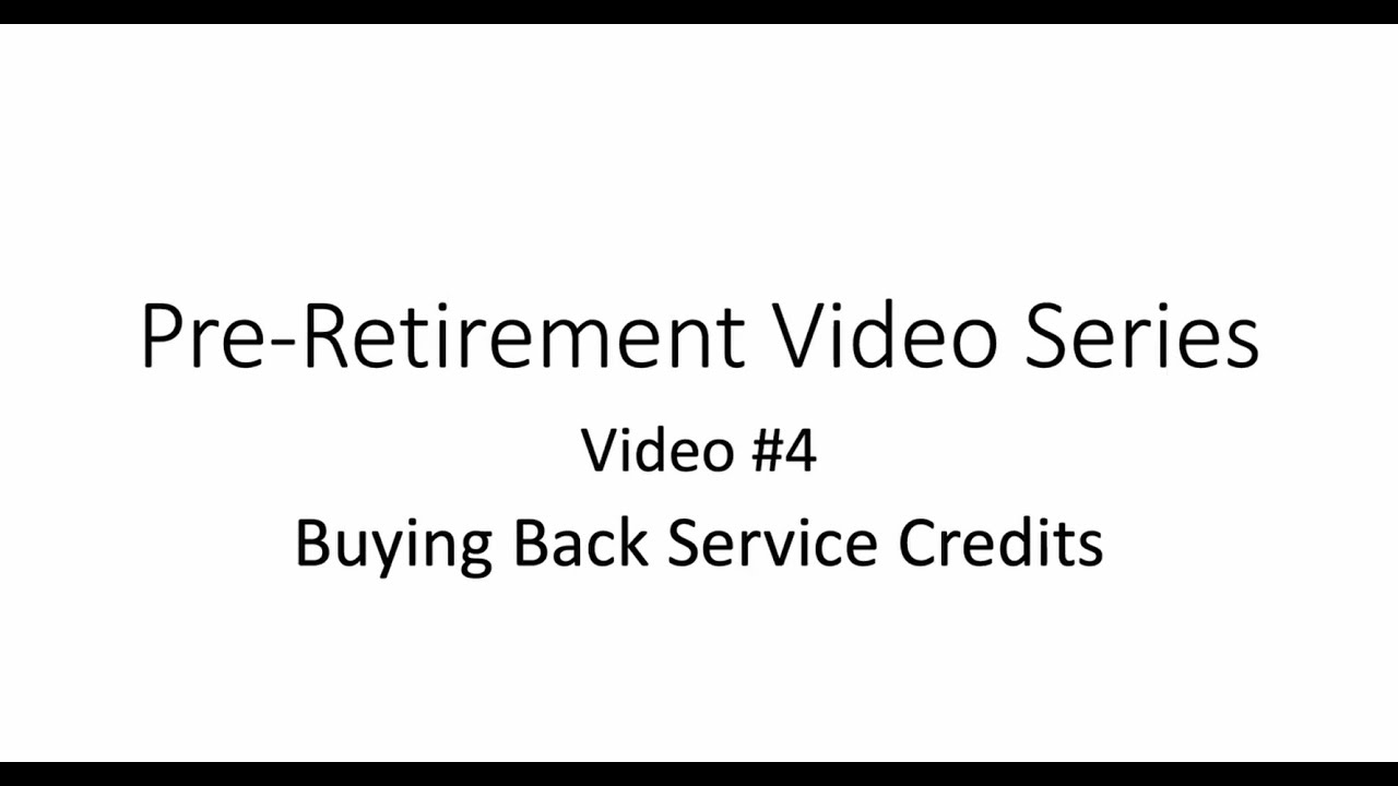 403b planning video 5