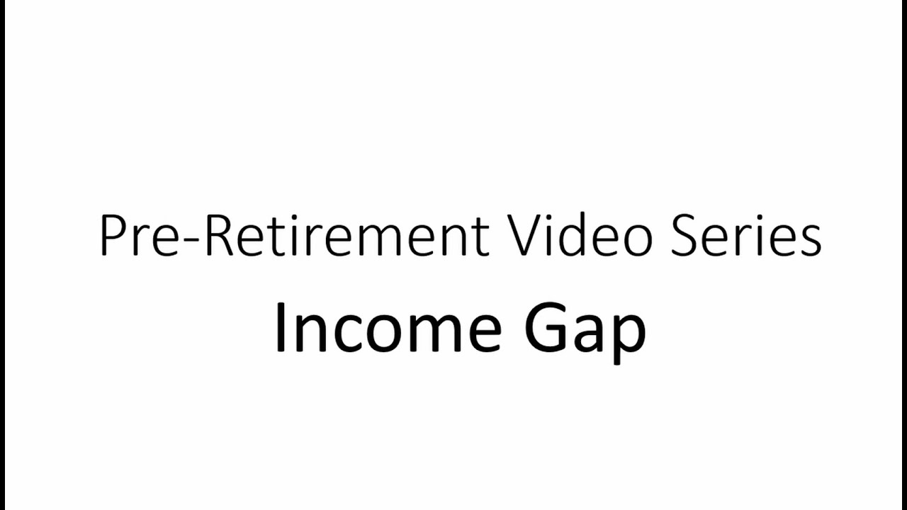 403b planning video 2