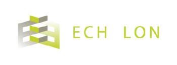 Echelon Financial Logo