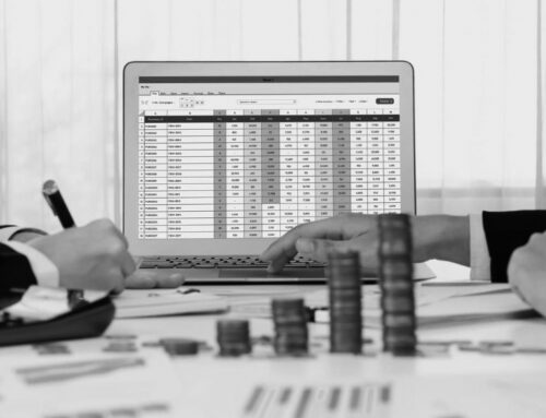 Tax Loss Harvesting: A Financial Strategy Worth Your Attention
