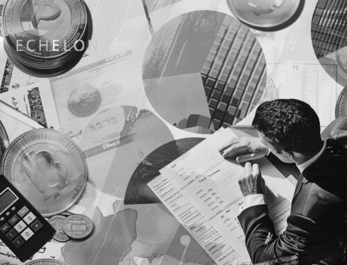 Section 351 Exchanges: A Tax-Smart Way to Reposition Portfolios with Big Gains