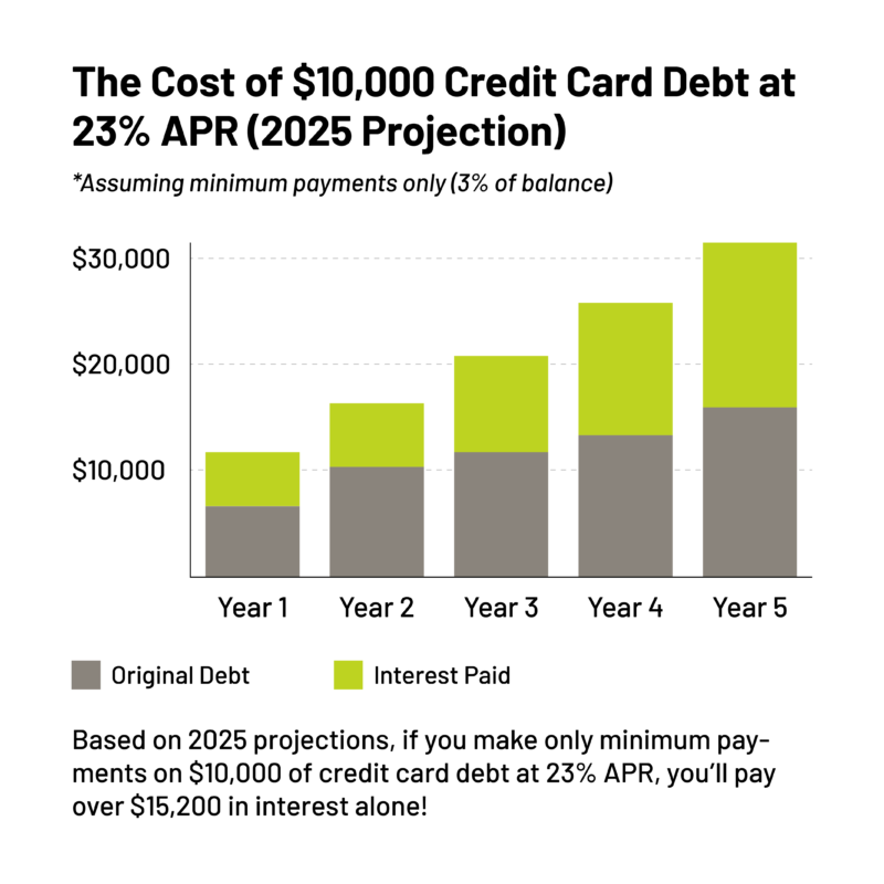 CostOfCreditCardDebt_WebOptimized