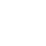 A pixelated icon of a light bulb with a dollar sign inside, representing innovative bookkeeping services.