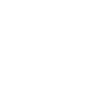 A pixel art representation of a cloud, symbolizing digital bookkeeping services.